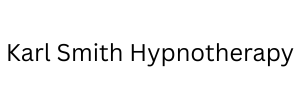 Karl Smith Hypnotherapy Logo